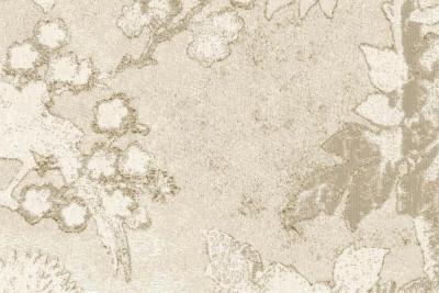 jacquard-30110_001-RUBELLI_DORAIN GRAY-Avorio