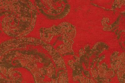 Jacquard - 30111-15-RUBELLI (Barbarigo) Corallo 