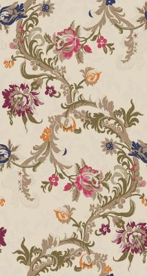 jacquard-30211_001-RUBELLI_DAUPHIN-AVORIO