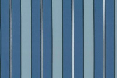 rayure fil teint-30368_10.1098 2-RUBELLI_PICCADILLY-Azzurro