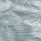 Soie Sauvage Wedgewood 262