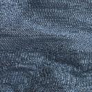 Soie Sauvage Norway 264