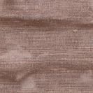 Soie Sauvage Trout 27
