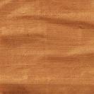 Soie Sauvage Tangerine 72