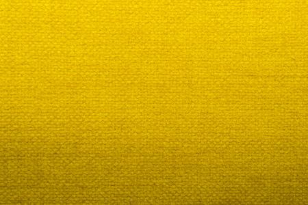 Velours Unis Arthur 305 OCHRE