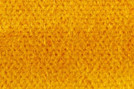 Velours de Coton Unis 825GOLD             