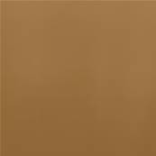 Camengo CAM-COULISSE-4279