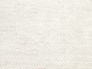 Velours Sombrero Chenille Aquaclean Col 13 