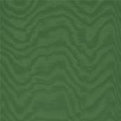 Moire AMOIR-FOU-Malachite