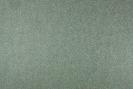 Laine Threave Verdegris