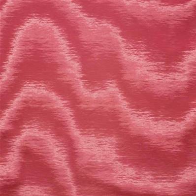 Tissu Moire LEL-FANTASIA-0729-Bluch