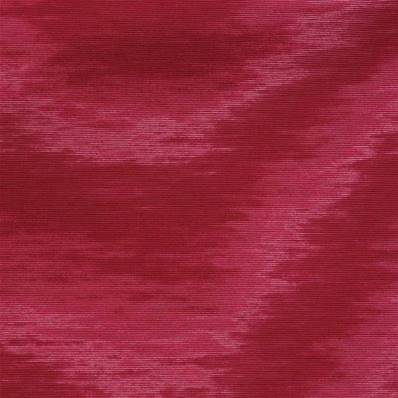 Tissu Moire LEL-FANTASIA-0729-Bougainvillier