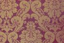 Jacquard 19981-004 RUBELLI (Ruzante)