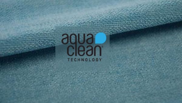 Velours Aquaclean