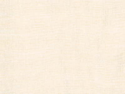 Voilage de qualit polyester tamine sur mesure