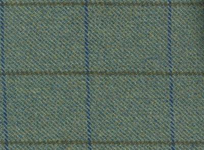 Laine Estate Tweed Daviot