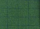 Laine Saxony Tweed Inverurie