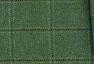 Laine Estate Tweed Melrose