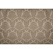 Damas Montespan Marron