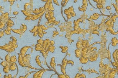 jacquard-30001_006-RUBELLI_LES INDES GALANTES-Cielo