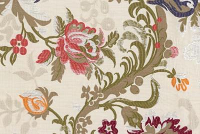 jacquard-30211_001-RUBELLI_DAUPHIN-AVORIO