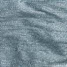 Soie Sauvage Cezanne 263
