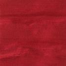 Soie Sauvage Ruby Red 35