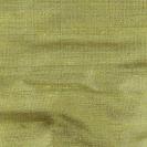 Soie Sauvage Kiwi 55