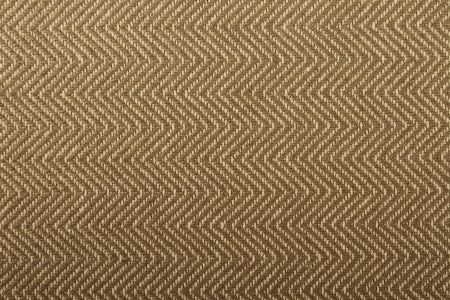 Toile chevron Arena/Taupe