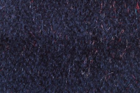 Velours de Coton Unis 509NAVY          