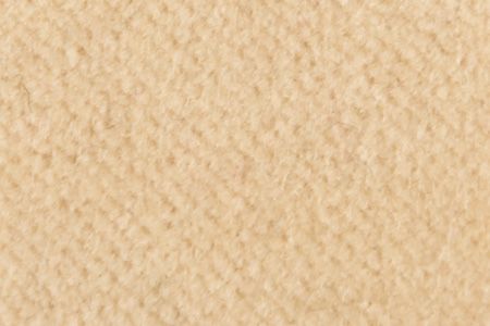 Velours Unis de Coton C1116-CREAM                                       