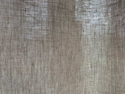 Lin Uni Magic Soft Naturel