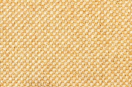 Velours Bovary Chenille Damier NCF3690-09