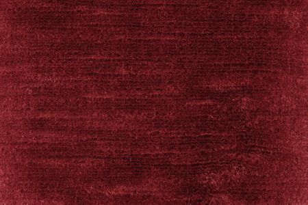 Velours de Lin Flammé Orsay Prune 003