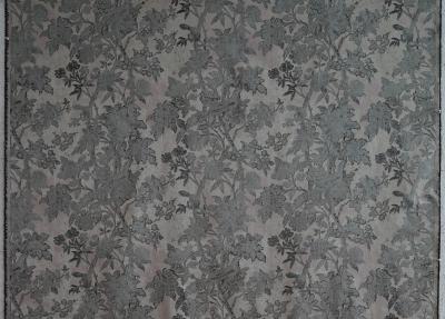 jacquard-30110_001-RUBELLI_DORAIN GRAY-Avorio