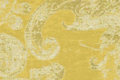 Jacquard - 30111-11-RUBELLI (Barbarigo) Palia