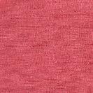 Soie Sauvage Geranium Pink 33