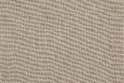 Lin Uni soldé NAMUR beige