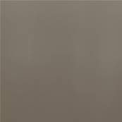 Camengo CAM-COULISSE-42790