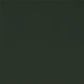 Camengo CAM-COULISSE-4279