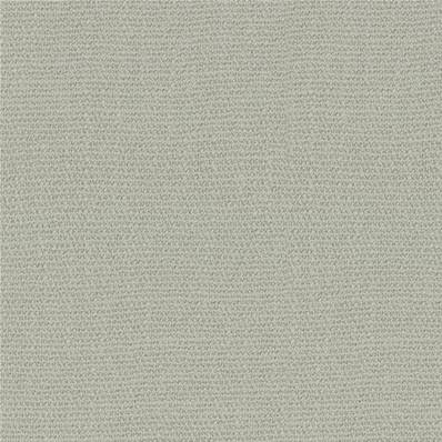 Toile RONDO aspect nid d'abeille céladon