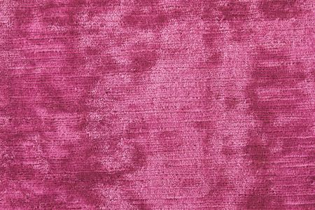 Velours Verdi Tons Rose