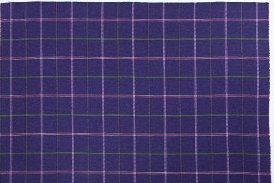 Laine Golspie Heather
