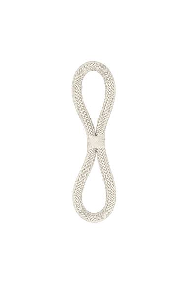 Passementerie Collection Izi : Boucle