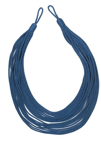 Passementerie Collection Izi : Embrasse Cordon