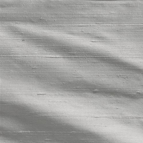 Soie Sauvage Orissa Ghost