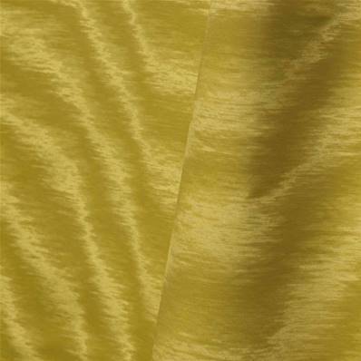 Tissu Moire LEL-FANTASIA-0729-Absynthe