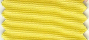 Taffeta Acetate - Les Jaunes