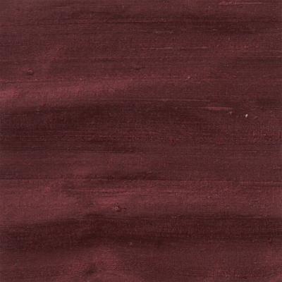 Soie Sauvage Claret 24