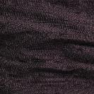 Soie Sauvage Black Tulip 260